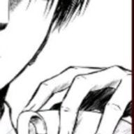 ユーさんのアイコン画像