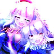 らずべりーさんのアイコン画像