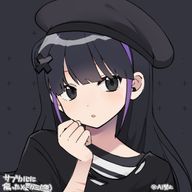 操音さんのアイコン画像