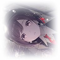　               🪞🦢さんのアイコン画像