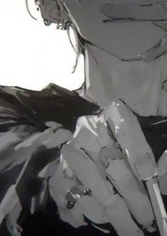 Njsj ｜清楚やめたら溺愛ルート入った件　。完