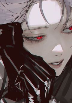 　Njsj ｜数年ぶりに帰ったら婚約者が壊れていた件　