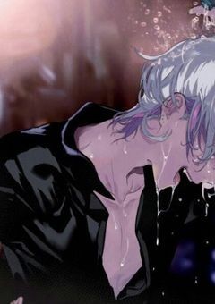 　Njsj ｜記憶喪失になった彼は、私がウザいらしい　