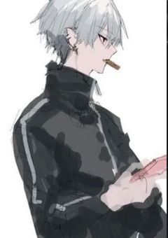 　Njsj ｜婚約者が魔界出身の新人ライバーになった件