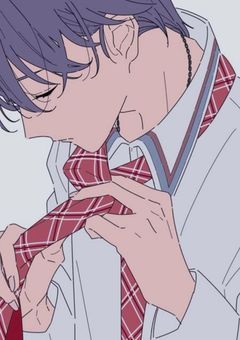 Njsj ｜新人ペットシッター、懐かれすぎたようで