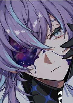 　hsrb / 後輩が求愛行動してくる件