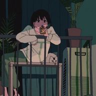 sabさんのアイコン画像