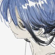 さむさんのアイコン画像