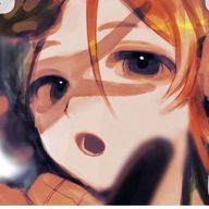 みはさんのアイコン画像