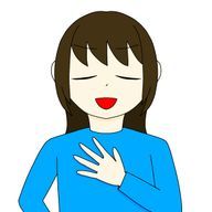 レミさんのアイコン画像