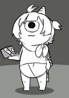 𝐓𝐀𝐆 ₊ ⊹ ꒷꒦