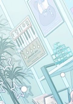 あの夏の日、俺は君に恋をした。