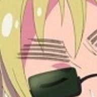 ヘマさんのアイコン画像