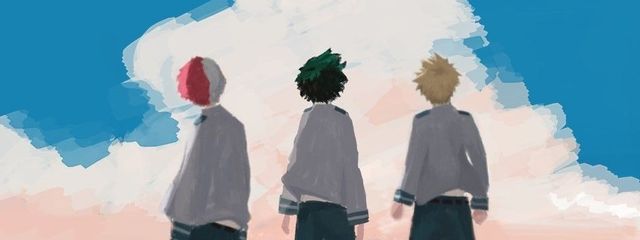 rate.さんの壁紙画像