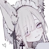 失調さんのアイコン画像