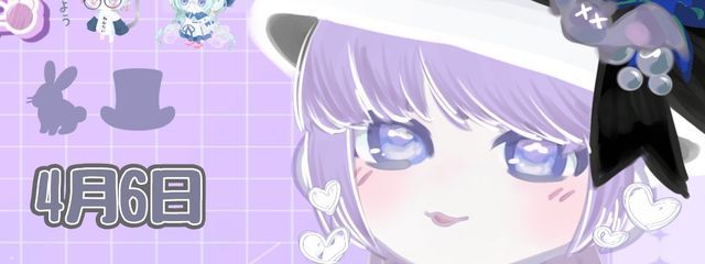 reiさんの壁紙画像