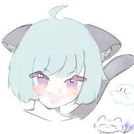 reiさんのアイコン画像