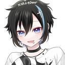 えび