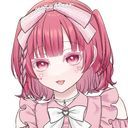 萌