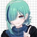 蒼井望