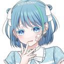 王原涼香