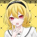 楠木 かなた