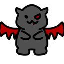 アクマ