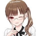 彌園佳苗