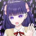 楠木 希