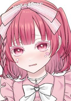 ショー論破＆ドッペル論破語り部屋!!!!