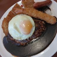 エビおいしい@ダンロン新作ってマジですか???さんのアイコン画像