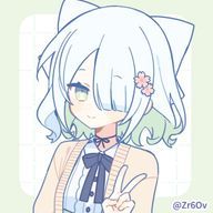 高菜さんのアイコン画像