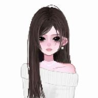 Kさんのアイコン画像