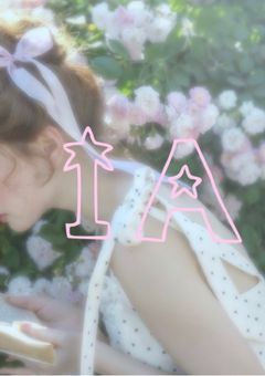 　sweet My Story