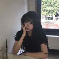 ena . さんのアイコン画像