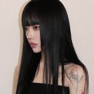 　　　        ena ． さんのアイコン画像