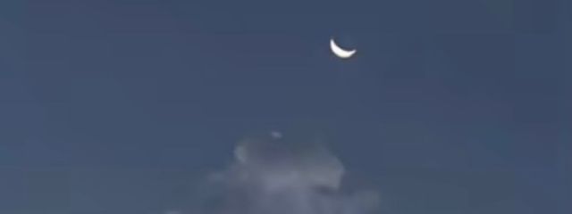 日和さんの壁紙画像