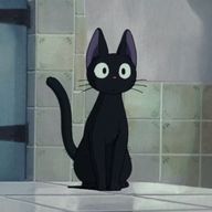 日和さんのアイコン画像