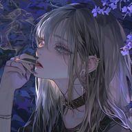 蒼さんのアイコン画像