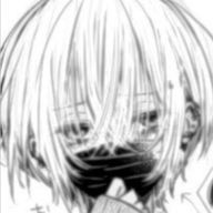 　さんのアイコン画像