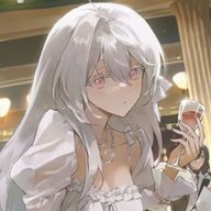 njsj💌💕さんのアイコン画像