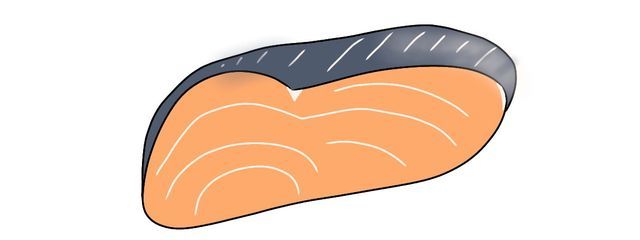 蛾谷蒼樹さんの壁紙画像