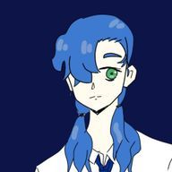 蛾谷蒼樹さんのアイコン画像