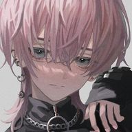 梅桜 心菜さんのアイコン画像