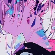 ま ほ ら ば .さんのアイコン画像