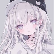 白鳥 百千さんのアイコン画像