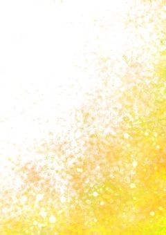 mtor　幼稚園　！！