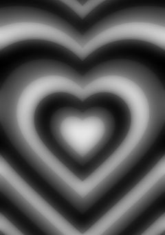 とある 歌い手 、 〆〆漬け に されているそうで … ♡