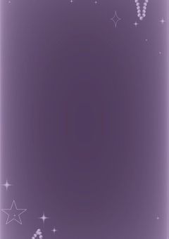 somk 限定 小説コンテスト