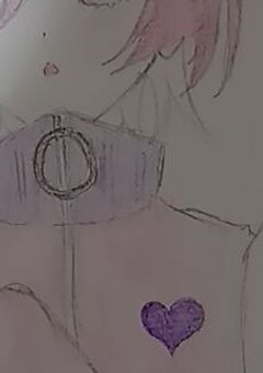 短 編 集